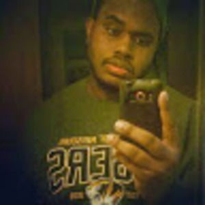 Meet your Posher, Ty